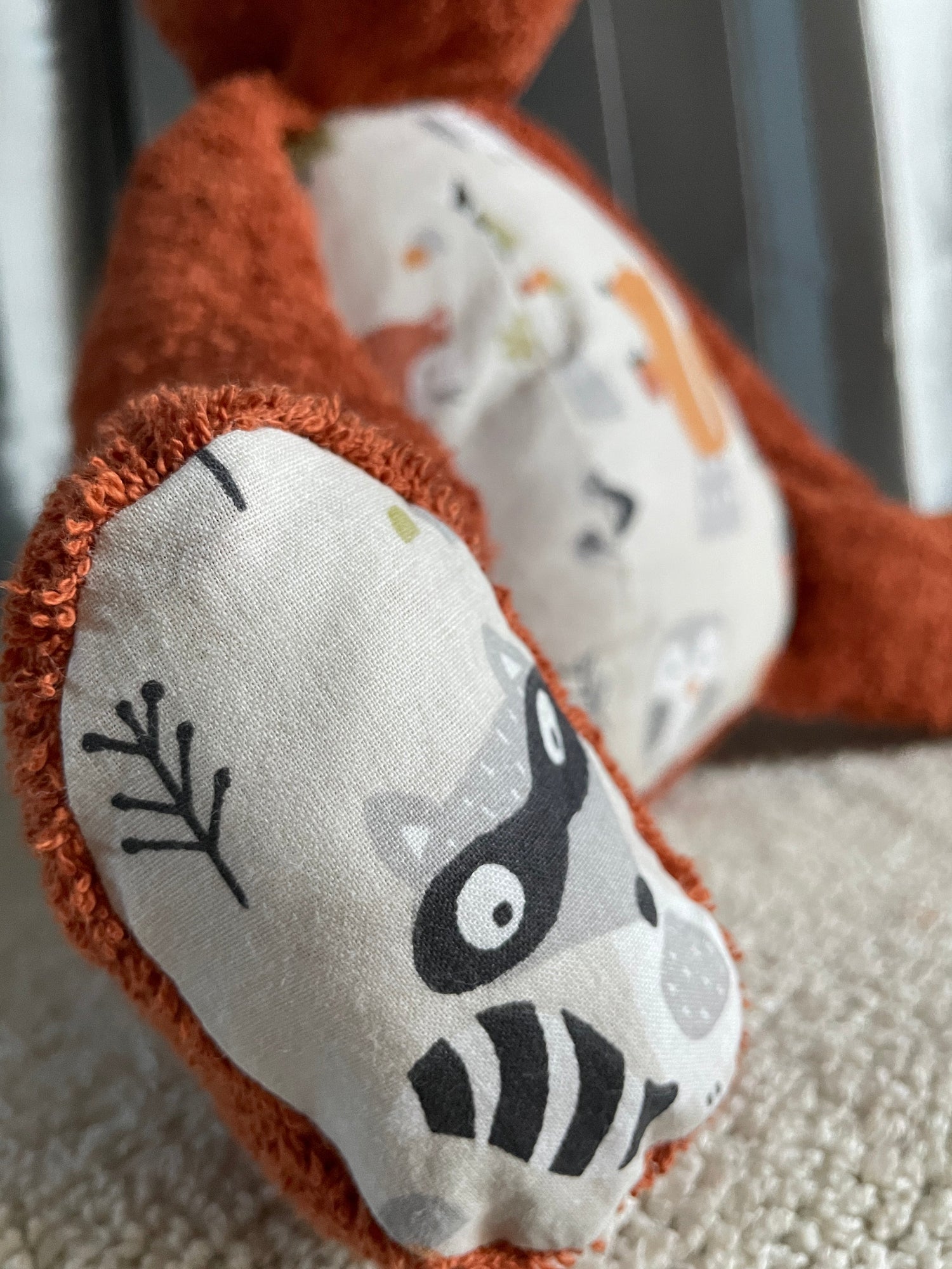 Pour les bébés et les enfants