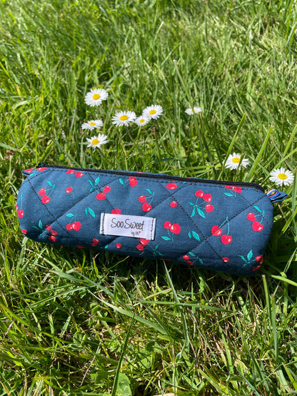 Mini trousse Cerises